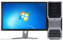 鄭州辦公設備服務中心 專業計算機及辦公設備維修解決方案