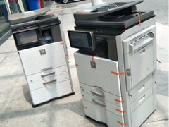 長(zhǎng)沙高橋市場(chǎng)商戶電腦打印機(jī)維修與辦公設(shè)備耗材服務(wù)指南