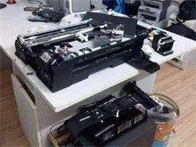 南坪惠普打印機維修指南 專業(yè)解決計算機及辦公設備故障