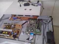 來賓咖啡機維修與計算機辦公設備維修 現代辦公生活的高效保障