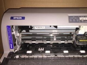 一站式辦公設備解決方案 南湖大東門專業電腦打印機維修與耗材配送服務