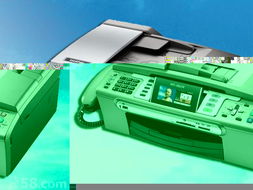 專業維修與低價處理 優化您的電腦及辦公設備解決方案